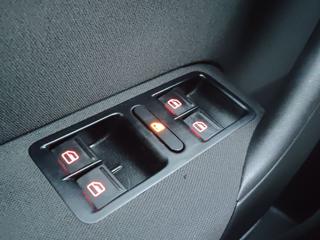 VOLKSWAGEN Polo usata 27