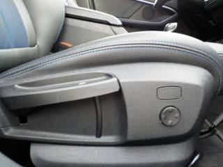 BMW 118 usata, con Controllo elettronico della corsia