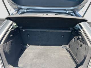 AUDI A3 usata 14