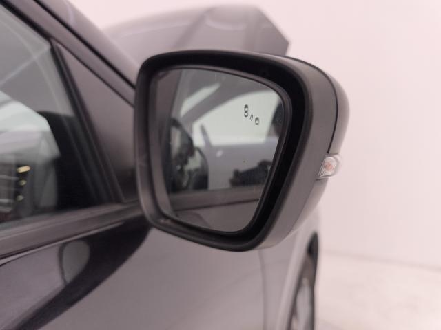 FORD Kuga usata, con Sensore di luce