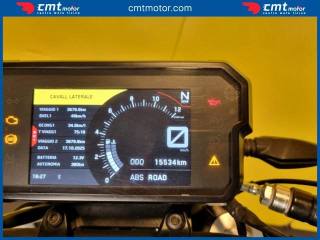 KTM 125 Duke usata 4