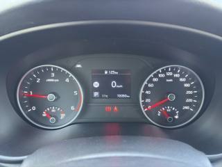 KIA Sportage usata, con Sistema di navigazione