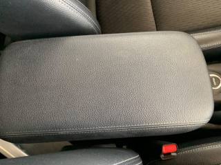 MITSUBISHI Outlander usata, con Immobilizzatore elettronico