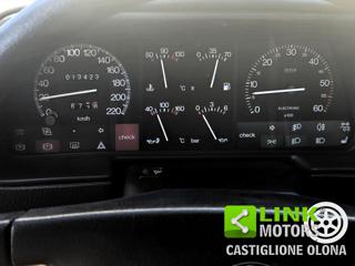 LANCIA Thema usata 6