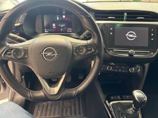 OPEL Corsa usata, con Controllo trazione