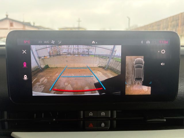 FIAT 600 usata, con Marmitta catalitica