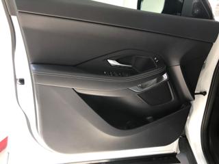 JAGUAR E-Pace usata, con Antifurto