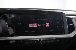 OPEL Grandland usata 10