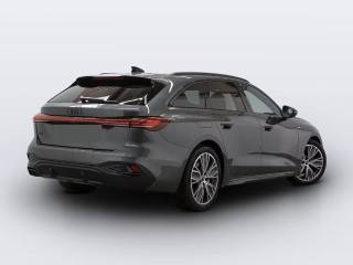 AUDI A5 usata, con Airbag