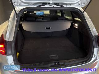 FORD Focus usata, con Luci diurne LED