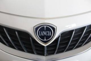 LANCIA Ypsilon usata, con Specchietti laterali elettrici