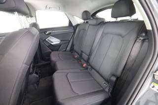 AUDI Q3 usata 2