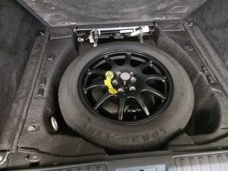 LAND ROVER Range Rover Sport usata, con Climatizzatore