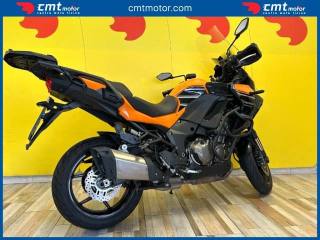 KAWASAKI Other usata 5