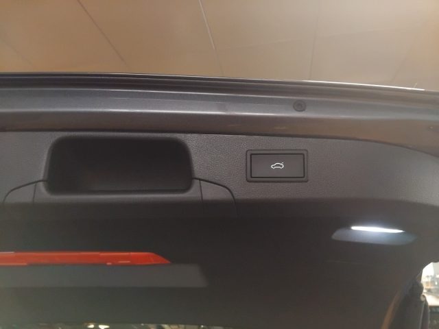 SKODA Superb usata 30