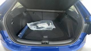 VOLKSWAGEN Taigo usata, con Cerchi in lega