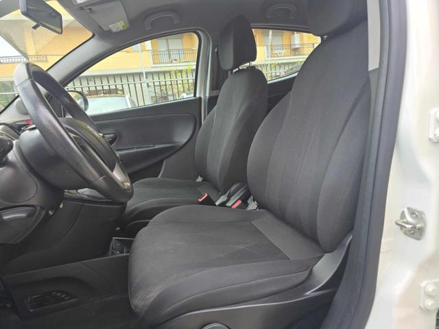PEUGEOT 308 usata, con Cerchi in lega