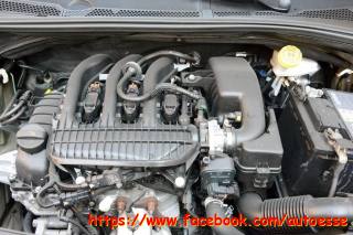CITROEN C3 usata, con ESP