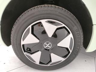 XEV Yoyo usata 8