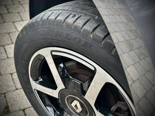 RENAULT Twingo usata, con Immobilizzatore elettronico