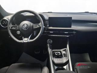 ALFA ROMEO Tonale usata 9