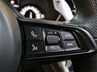 ALFA ROMEO Stelvio usata, con Sistema di navigazione