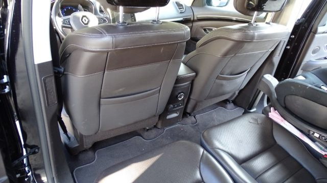 RENAULT Espace usata 86
