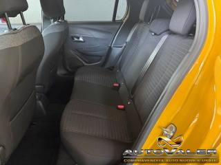 PEUGEOT 208 usata, con Controllo automatico clima