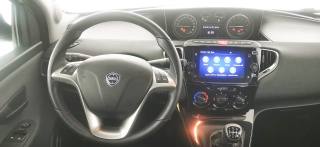 LANCIA Ypsilon usata 36