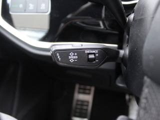 AUDI Q3 usata, con Luci diurne LED