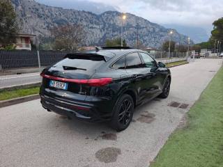 AUDI Q5 usata, con Cerchi in lega