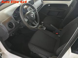 SKODA Citigo usata, con Cerchi in lega