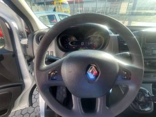 RENAULT Other usata, con ESP