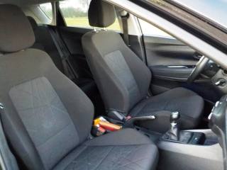 HYUNDAI Bayon usata, con MP3