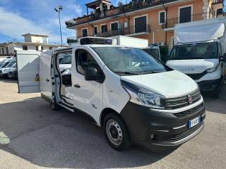 FIAT  usata 4