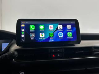 JEEP Avenger usata, con Trazione integrale