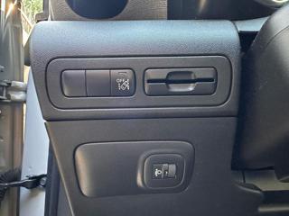 CITROEN C3 Aircross usata, con Autoradio