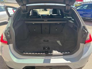 BMW 320 usata, con Antifurto