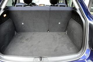 FIAT 500X usata, con Volante in pelle