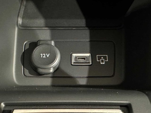 PEUGEOT 308 usata 29