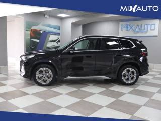 BMW X1 usata, con Autoradio