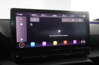 CUPRA Formentor usata 16