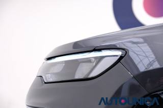 JEEP Compass usata, con ESP