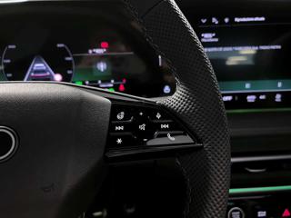 AUDI Q5 usata, con Immobilizzatore elettronico