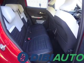 CITROEN C3 usata, con USB