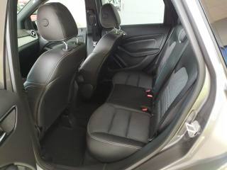 MERCEDES-BENZ B 180 usata, con Climatizzatore