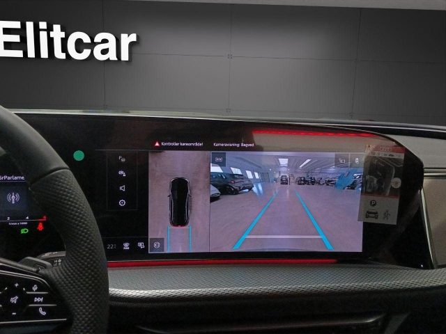 AUDI Q5 usata, con USB