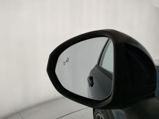 LYNK & CO 01 usata, con Controllo trazione