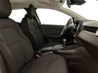 RENAULT Clio usata, con Fari LED