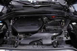 MINI Countryman usata 36